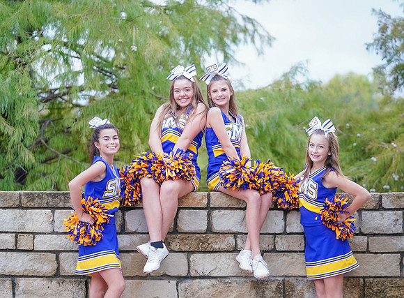 Staley Cheer-54
