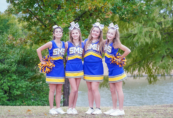 Staley Cheer-55