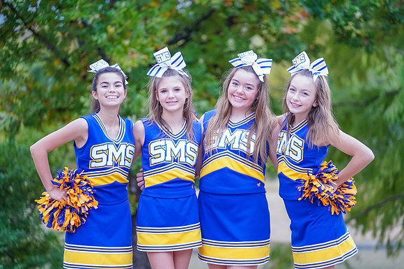 Staley Cheer-56