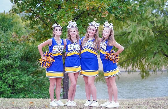 Staley Cheer-57