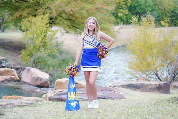 Staley Cheer-58