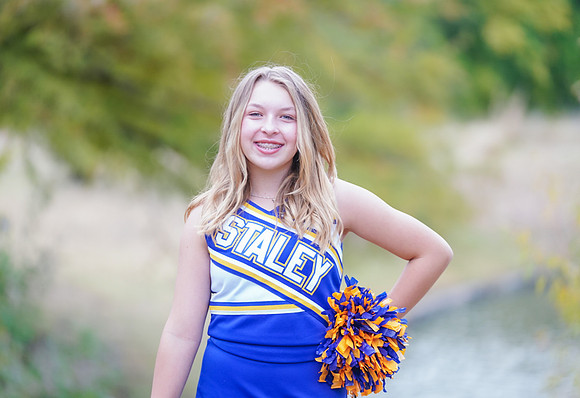 Staley Cheer-59