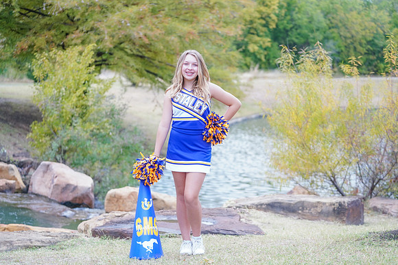 Staley Cheer-60