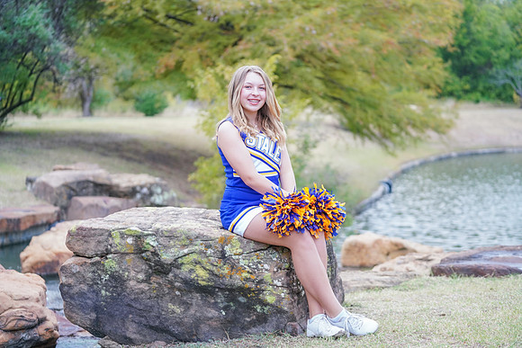 Staley Cheer-61