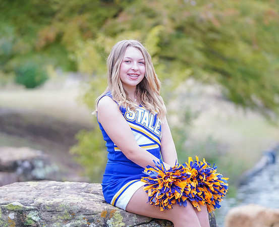 Staley Cheer-62