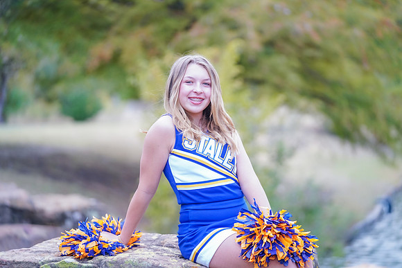 Staley Cheer-64