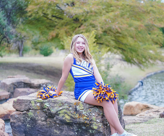 Staley Cheer-63
