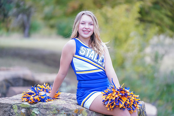 Staley Cheer-66