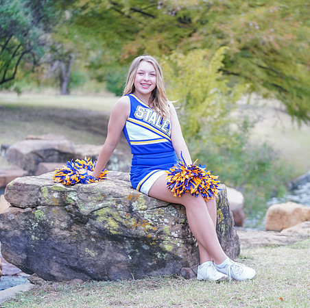 Staley Cheer-65