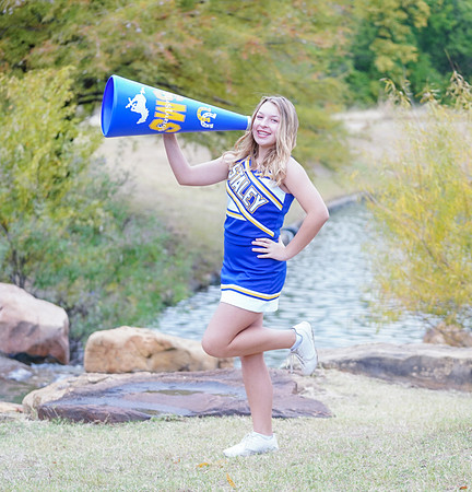 Staley Cheer-67