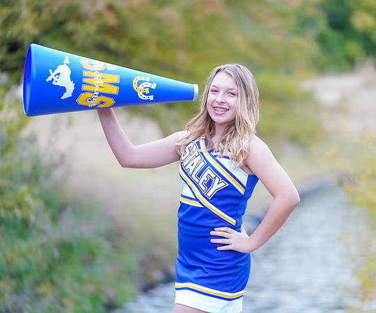 Staley Cheer-68