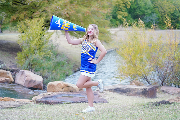 Staley Cheer-69