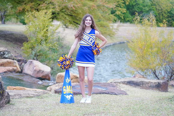 Staley Cheer-70