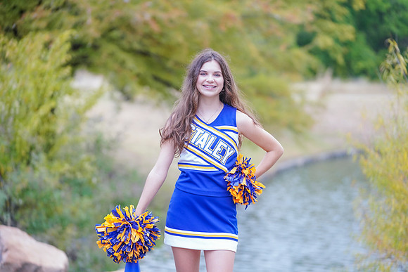 Staley Cheer-71