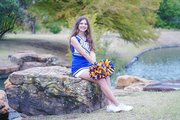 Staley Cheer-73