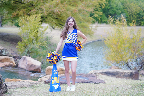 Staley Cheer-72