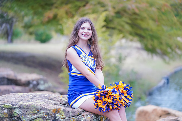 Staley Cheer-74