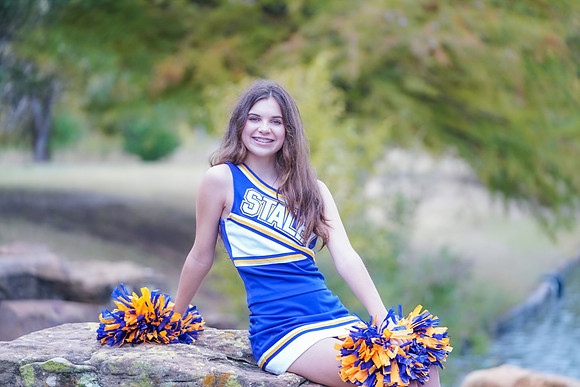 Staley Cheer-75