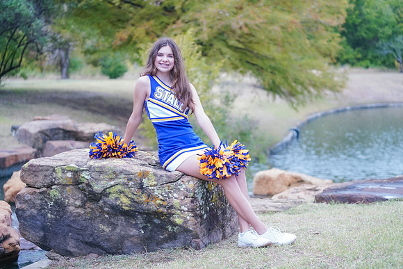 Staley Cheer-76