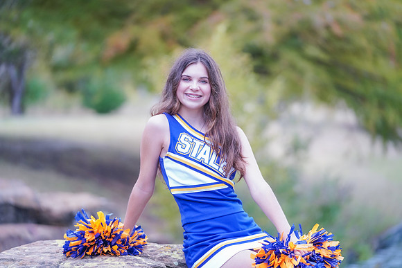 Staley Cheer-77