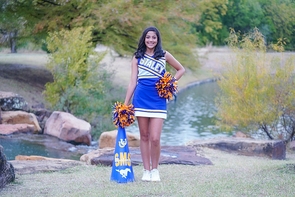 Staley Cheer-80