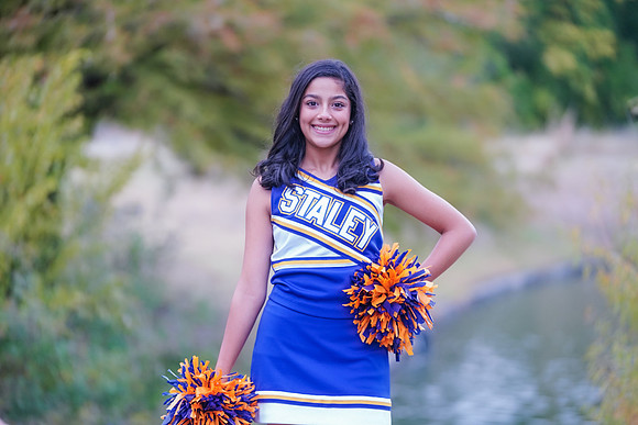 Staley Cheer-81