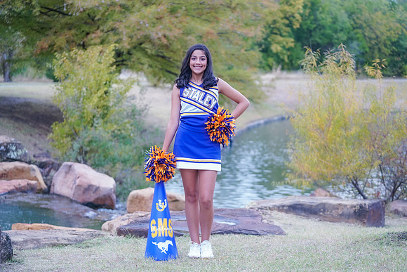 Staley Cheer-82