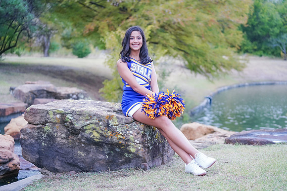 Staley Cheer-83
