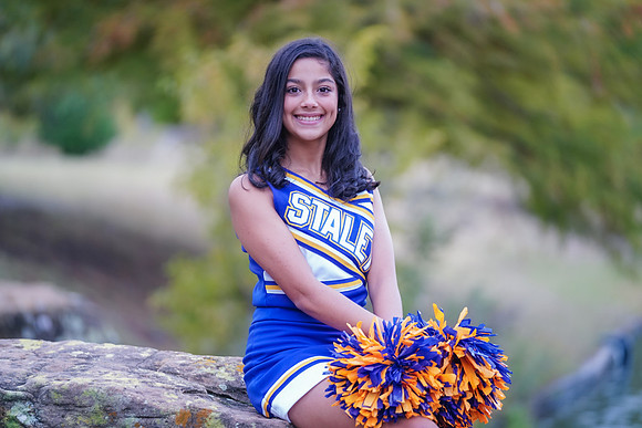 Staley Cheer-84