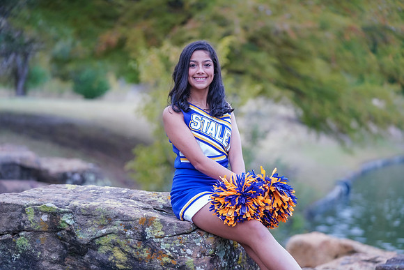 Staley Cheer-85
