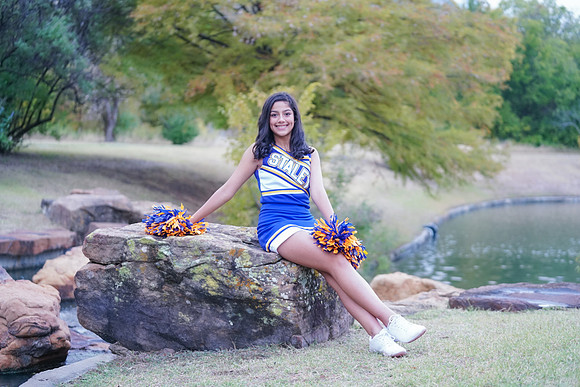 Staley Cheer-86
