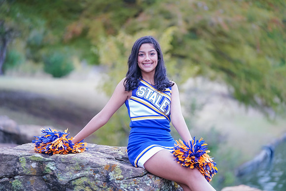 Staley Cheer-87