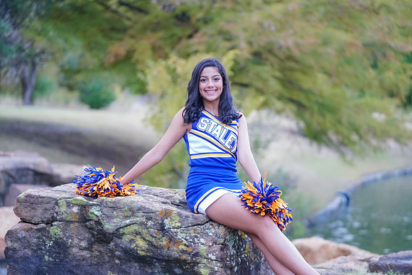 Staley Cheer-88
