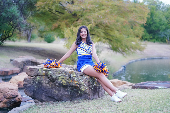 Staley Cheer-89