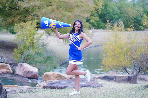 Staley Cheer-90