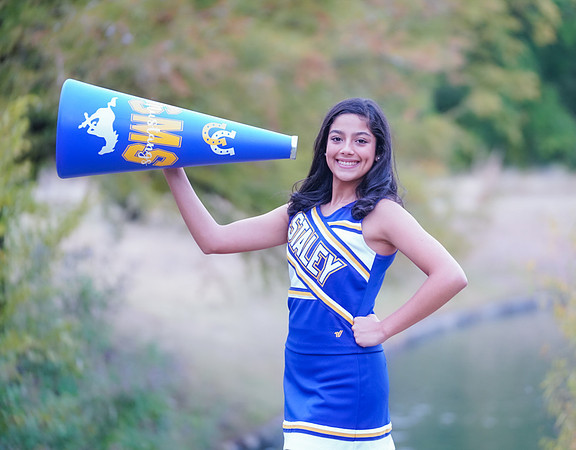 Staley Cheer-91