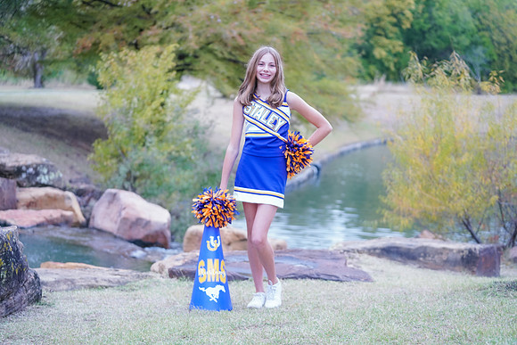 Staley Cheer-93