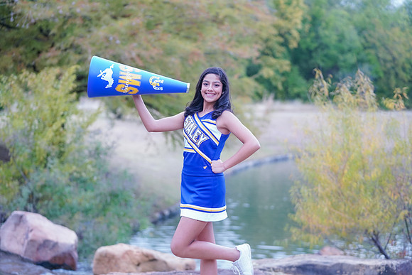 Staley Cheer-92