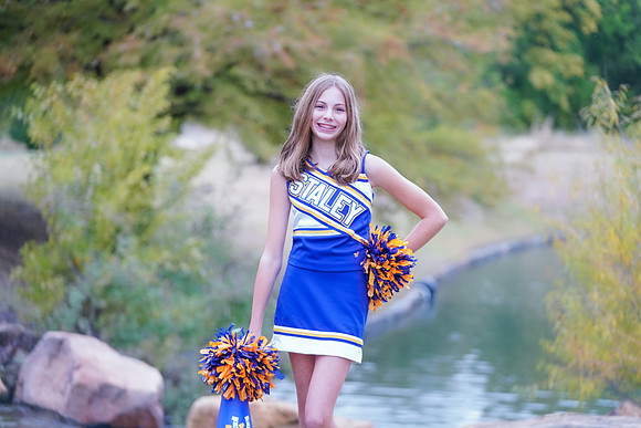 Staley Cheer-94