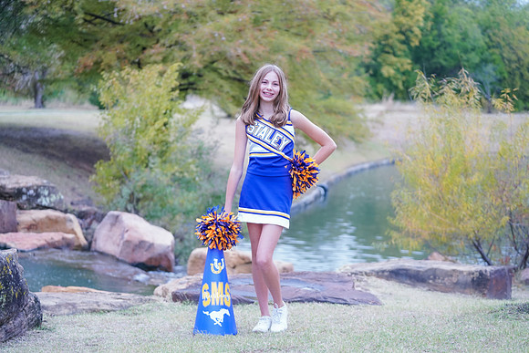 Staley Cheer-95