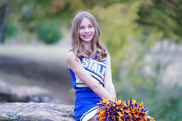 Staley Cheer-97