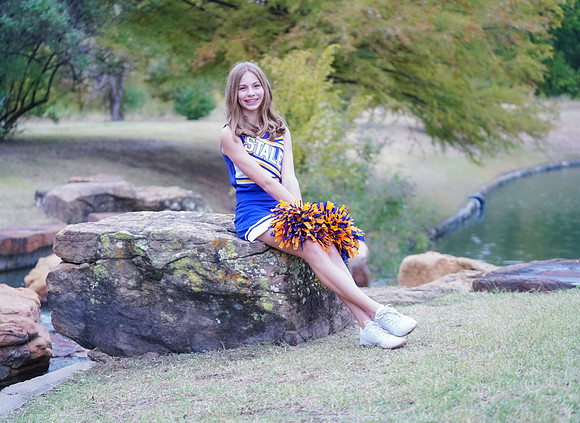 Staley Cheer-96