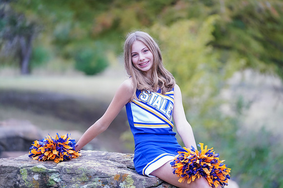 Staley Cheer-99