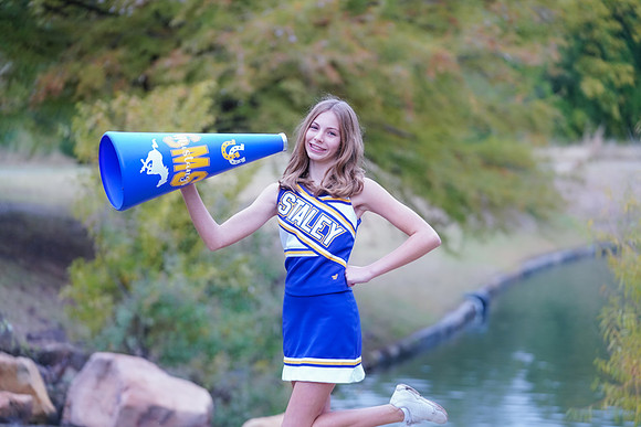 Staley Cheer-103