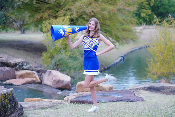 Staley Cheer-102