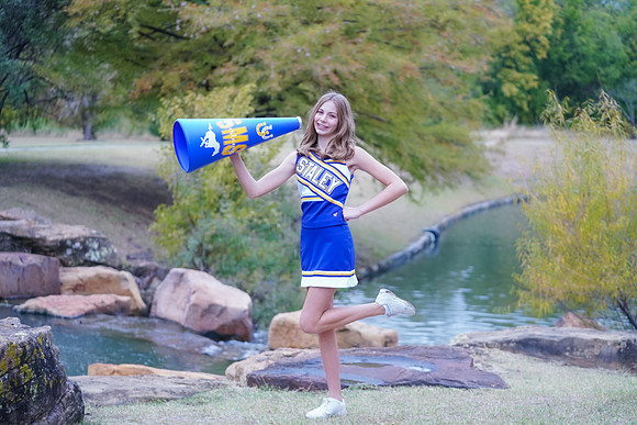 Staley Cheer-104