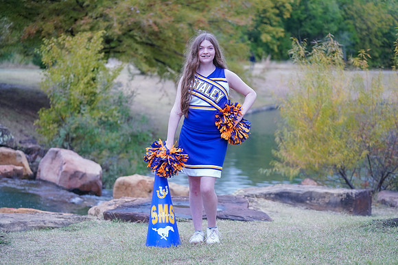 Staley Cheer-105