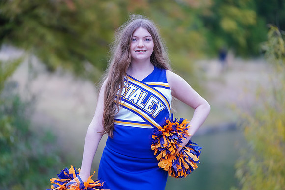 Staley Cheer-106