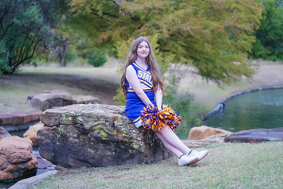 Staley Cheer-108