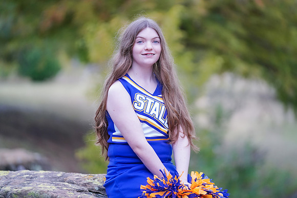 Staley Cheer-109